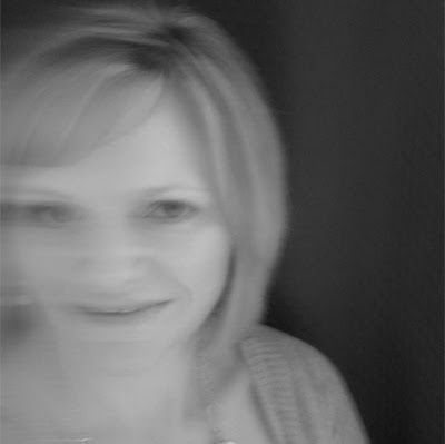 Melissa Hawley Photo 9
