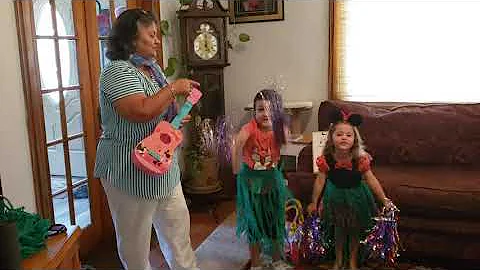 Lynn Boykin Photo 23