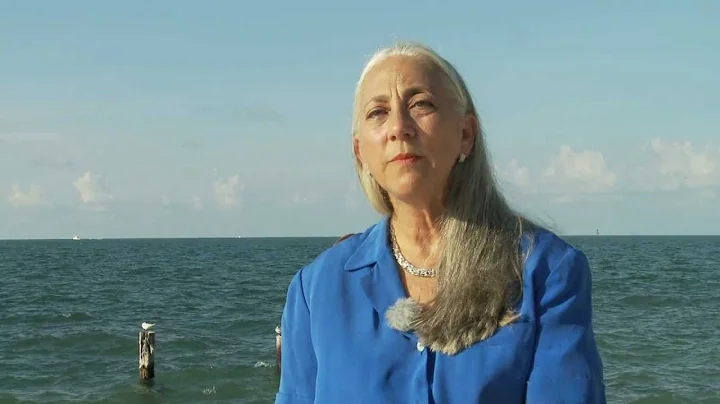Margaret Romero Photo 31
