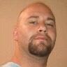 James Catlin Photo 13