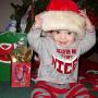 Katie Browning Photo 27