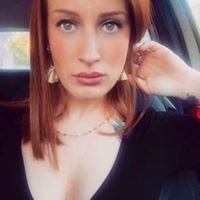 Jessica Vaccaro Photo 5