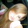 Elizabeth Gray Photo 32