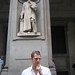 Florence Wyatt Photo 17
