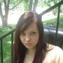 Kathryn Atkins Photo 24