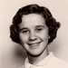 Patricia Burris Photo 29