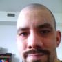 Brandon Culp Photo 23