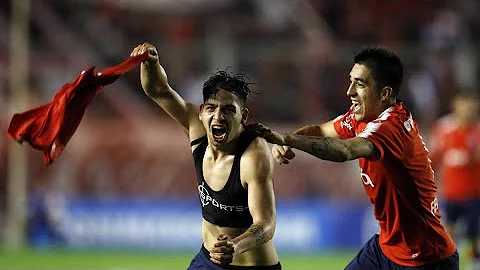 Martin Benitez Photo 25