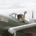 Jeanne Little Photo 24