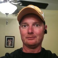 Keith Meadows Photo 5