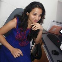 Rajni Kaur Photo 2
