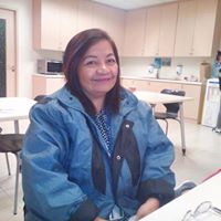 Erlinda Ramirez Photo 2
