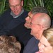 Gary Vassar Photo 18
