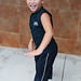 Steven Scarano Photo 15