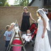 Jennie Ross Photo 31