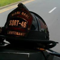 Jason Bolles Photo 1