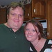 Cheryl Billings Photo 34