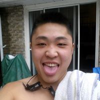 Adam Manzano Photo 2