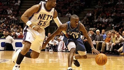 Earl Boykin Photo 20