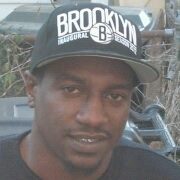 Corey Hodge Photo 2