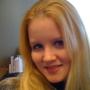 Susan Ramirez Photo 27