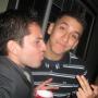 Sergio Renteria Photo 24