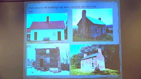 Douglas Sanford Photo 21