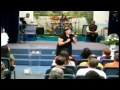 Pastora Calderon Photo 5
