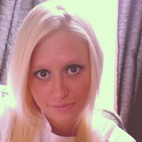 Sarah Hembree Photo 3