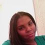 Latisha Rodriguez Photo 15