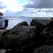 Daniel Cavan Photo 16