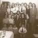 William Mackey Photo 44