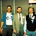 Jim Oldfield Photo 34