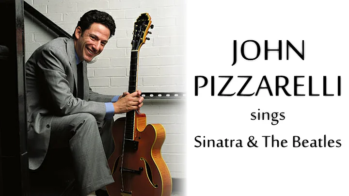 John Spuzzillo Photo 3