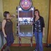 Heather Mccullough Photo 41