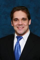 David Wishnew Photo 1 David Wishnew Photo 1