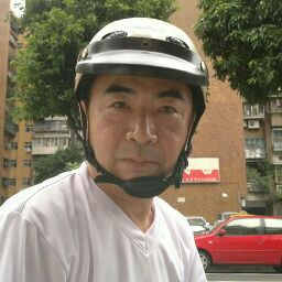 Robert Tsai Photo 12