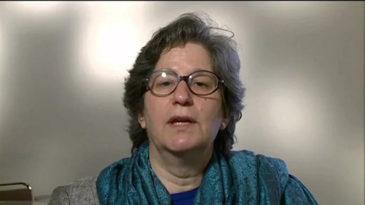 Susan Solomon Photo 40