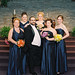Tonia Martin Photo 42