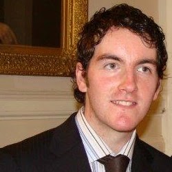 Kevin Donaghy Photo 14