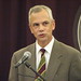Jerry Claiborne Photo 22