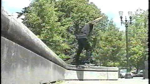 Don Mcallister Photo 32