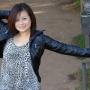 Youa Thao Photo 24