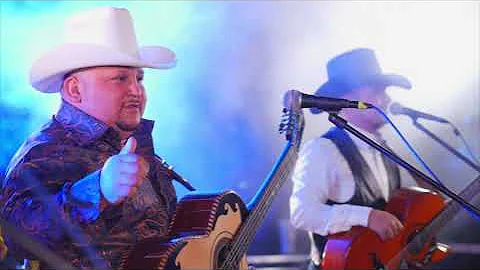 Gerardo Zapata Photo 26