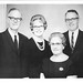 Jerry Olson Photo 50