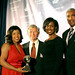 Jamila Smith Photo 38