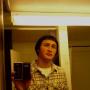 Evan Phillips Photo 30