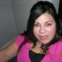 Cynthia Garay Photo 25