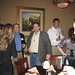 John Dimatteo Photo 37