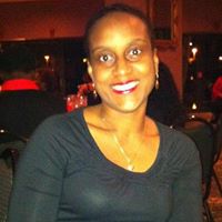 Natalie Mccray Photo 4